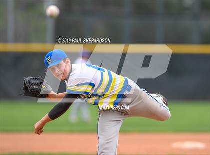 Thumbnail 1 in Otis vs. Nucla (CHSAA 1A Semifinal) photogallery.
