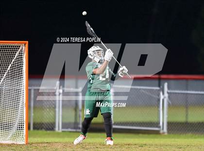 Thumbnail 1 in Dutch Fork @ J.L. Mann photogallery.