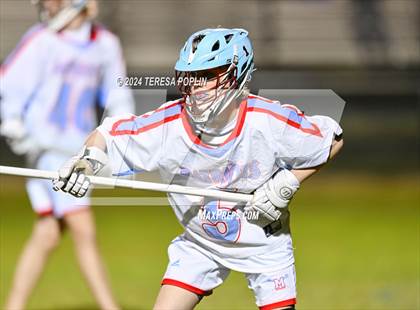 Thumbnail 3 in Dutch Fork @ J.L. Mann photogallery.