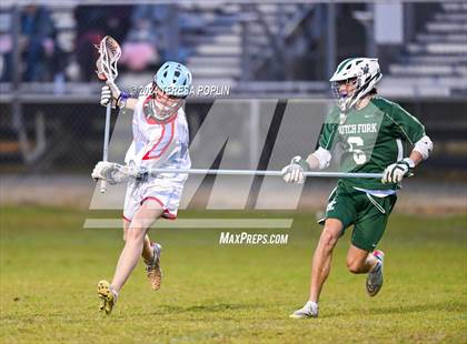 Thumbnail 1 in Dutch Fork @ J.L. Mann photogallery.