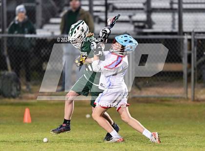 Thumbnail 1 in Dutch Fork @ J.L. Mann photogallery.