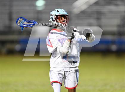 Thumbnail 2 in Dutch Fork @ J.L. Mann photogallery.
