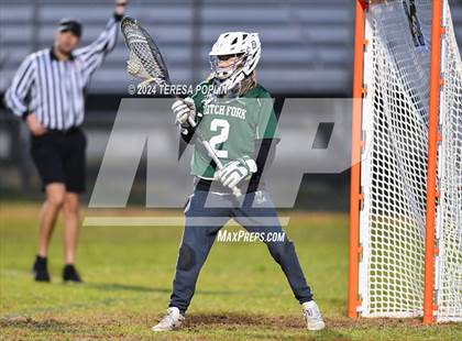 Thumbnail 3 in Dutch Fork @ J.L. Mann photogallery.