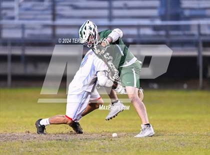 Thumbnail 2 in Dutch Fork @ J.L. Mann photogallery.