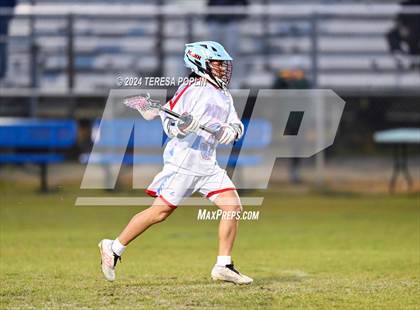 Thumbnail 1 in Dutch Fork @ J.L. Mann photogallery.