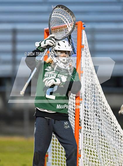 Thumbnail 1 in Dutch Fork @ J.L. Mann photogallery.