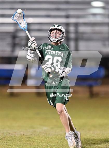 Thumbnail 2 in Dutch Fork @ J.L. Mann photogallery.