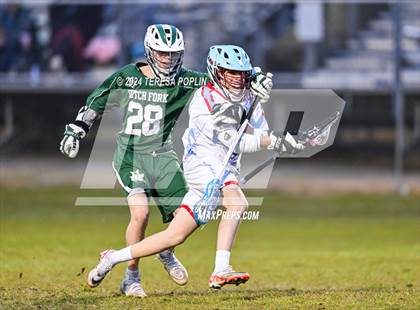 Thumbnail 3 in Dutch Fork @ J.L. Mann photogallery.
