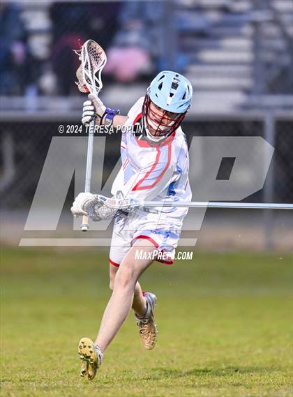 Thumbnail 3 in Dutch Fork @ J.L. Mann photogallery.