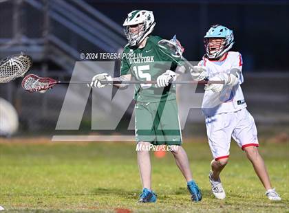 Thumbnail 1 in Dutch Fork @ J.L. Mann photogallery.