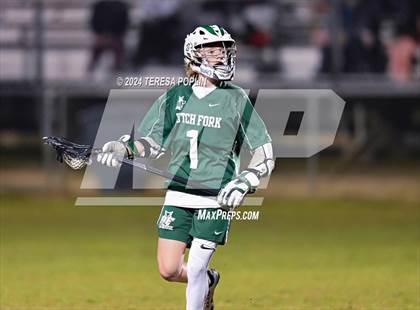 Thumbnail 2 in Dutch Fork @ J.L. Mann photogallery.