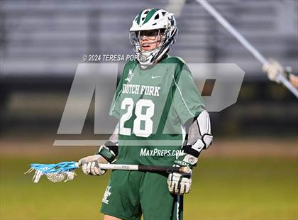 Thumbnail 2 in Dutch Fork @ J.L. Mann photogallery.