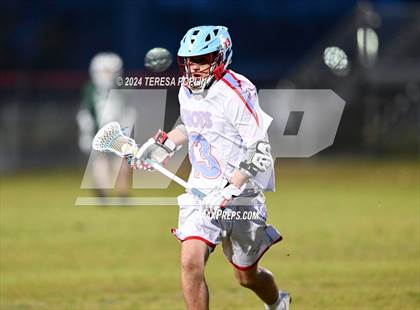 Thumbnail 3 in Dutch Fork @ J.L. Mann photogallery.