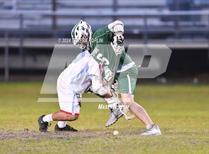 Thumbnail 1 in Dutch Fork @ J.L. Mann photogallery.