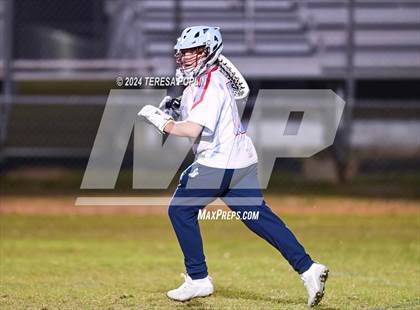 Thumbnail 1 in Dutch Fork @ J.L. Mann photogallery.
