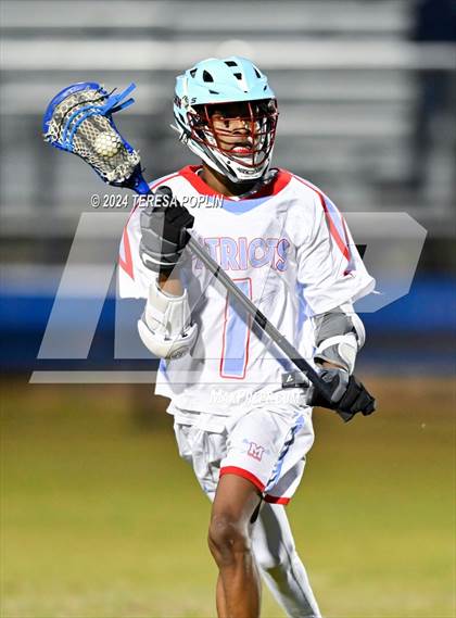 Thumbnail 1 in Dutch Fork @ J.L. Mann photogallery.