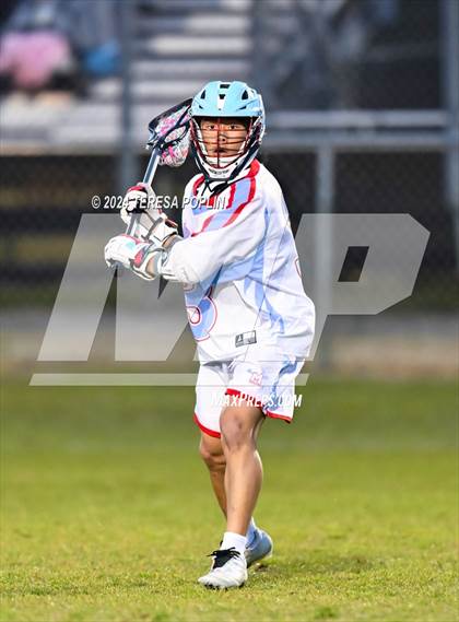 Thumbnail 2 in Dutch Fork @ J.L. Mann photogallery.