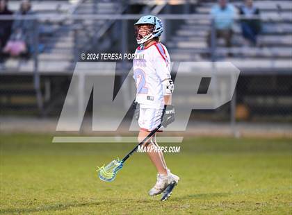 Thumbnail 3 in Dutch Fork @ J.L. Mann photogallery.