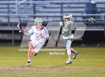 Thumbnail 3 in Dutch Fork @ J.L. Mann photogallery.