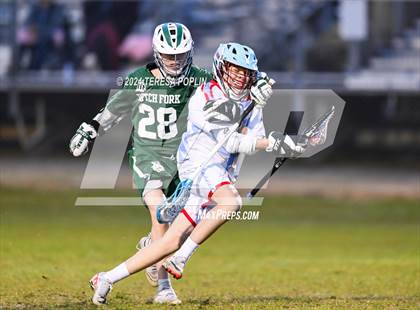 Thumbnail 2 in Dutch Fork @ J.L. Mann photogallery.
