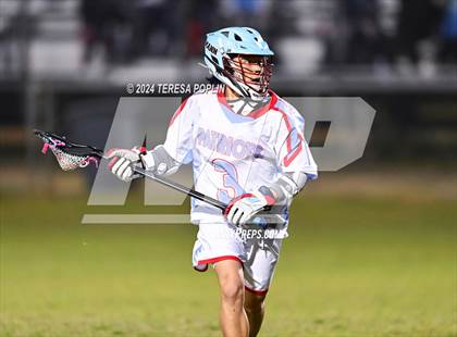 Thumbnail 3 in Dutch Fork @ J.L. Mann photogallery.
