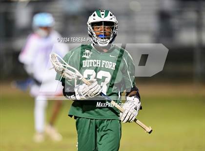 Thumbnail 3 in Dutch Fork @ J.L. Mann photogallery.