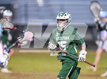 Thumbnail 2 in Dutch Fork @ J.L. Mann photogallery.