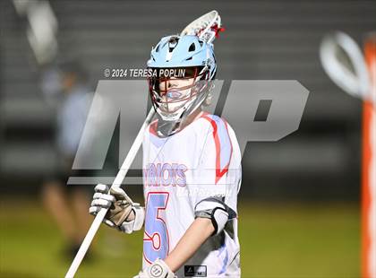 Thumbnail 1 in Dutch Fork @ J.L. Mann photogallery.