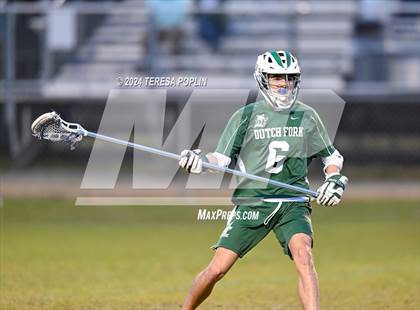Thumbnail 2 in Dutch Fork @ J.L. Mann photogallery.