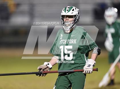 Thumbnail 2 in Dutch Fork @ J.L. Mann photogallery.