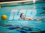 Photo from the gallery "Boerne-Champion @ Marcus (UIL 6A Water Polo Semifinal)"