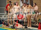 Photo from the gallery "Boerne-Champion @ Marcus (UIL 6A Water Polo Semifinal)"