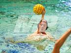 Photo from the gallery "Boerne-Champion @ Marcus (UIL 6A Water Polo Semifinal)"