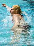 Boerne-Champion @ Marcus (UIL 6A Water Polo Semifinal) thumbnail