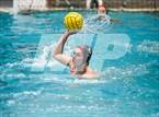 Photo from the gallery "Boerne-Champion @ Marcus (UIL 6A Water Polo Semifinal)"