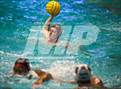 Photo from the gallery "Boerne-Champion @ Marcus (UIL 6A Water Polo Semifinal)"