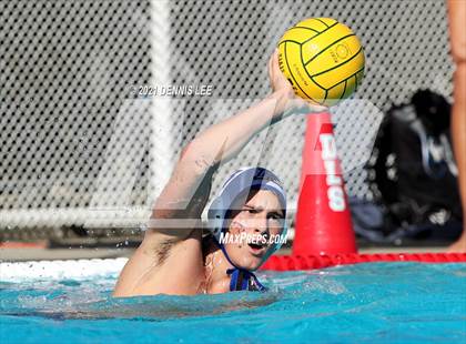 Thumbnail 1 in Acalanes vs. Redwood (CIF NCS D1 Final) photogallery.