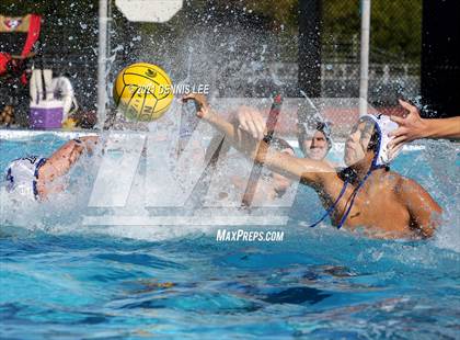 Thumbnail 1 in Acalanes vs. Redwood (CIF NCS D1 Final) photogallery.