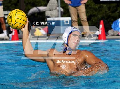 Thumbnail 3 in Acalanes vs. Redwood (CIF NCS D1 Final) photogallery.