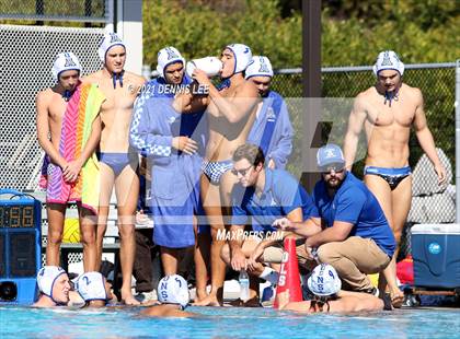 Thumbnail 3 in Acalanes vs. Redwood (CIF NCS D1 Final) photogallery.