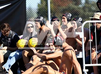 Thumbnail 1 in Acalanes vs. Redwood (CIF NCS D1 Final) photogallery.