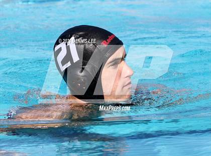 Thumbnail 1 in Acalanes vs. Redwood (CIF NCS D1 Final) photogallery.
