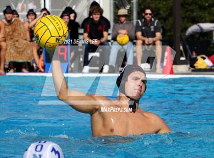 Thumbnail 1 in Acalanes vs. Redwood (CIF NCS D1 Final) photogallery.
