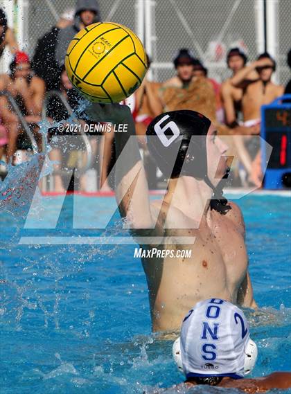 Thumbnail 1 in Acalanes vs. Redwood (CIF NCS D1 Final) photogallery.