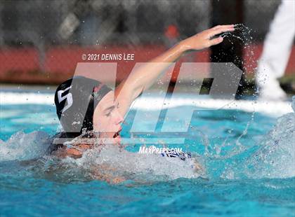 Thumbnail 3 in Acalanes vs. Redwood (CIF NCS D1 Final) photogallery.