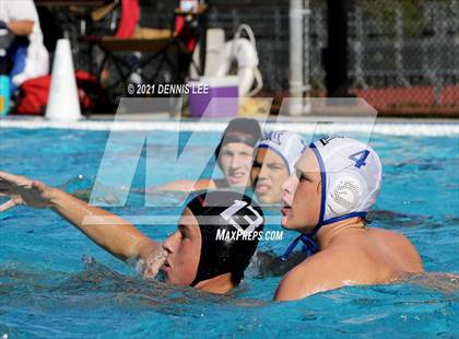 Thumbnail 3 in Acalanes vs. Redwood (CIF NCS D1 Final) photogallery.
