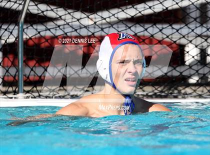 Thumbnail 3 in Acalanes vs. Redwood (CIF NCS D1 Final) photogallery.