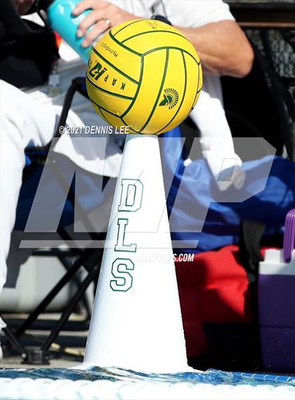 Thumbnail 2 in Acalanes vs. Redwood (CIF NCS D1 Final) photogallery.