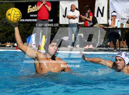 Thumbnail 2 in Acalanes vs. Redwood (CIF NCS D1 Final) photogallery.