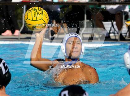 Thumbnail 3 in Acalanes vs. Redwood (CIF NCS D1 Final) photogallery.